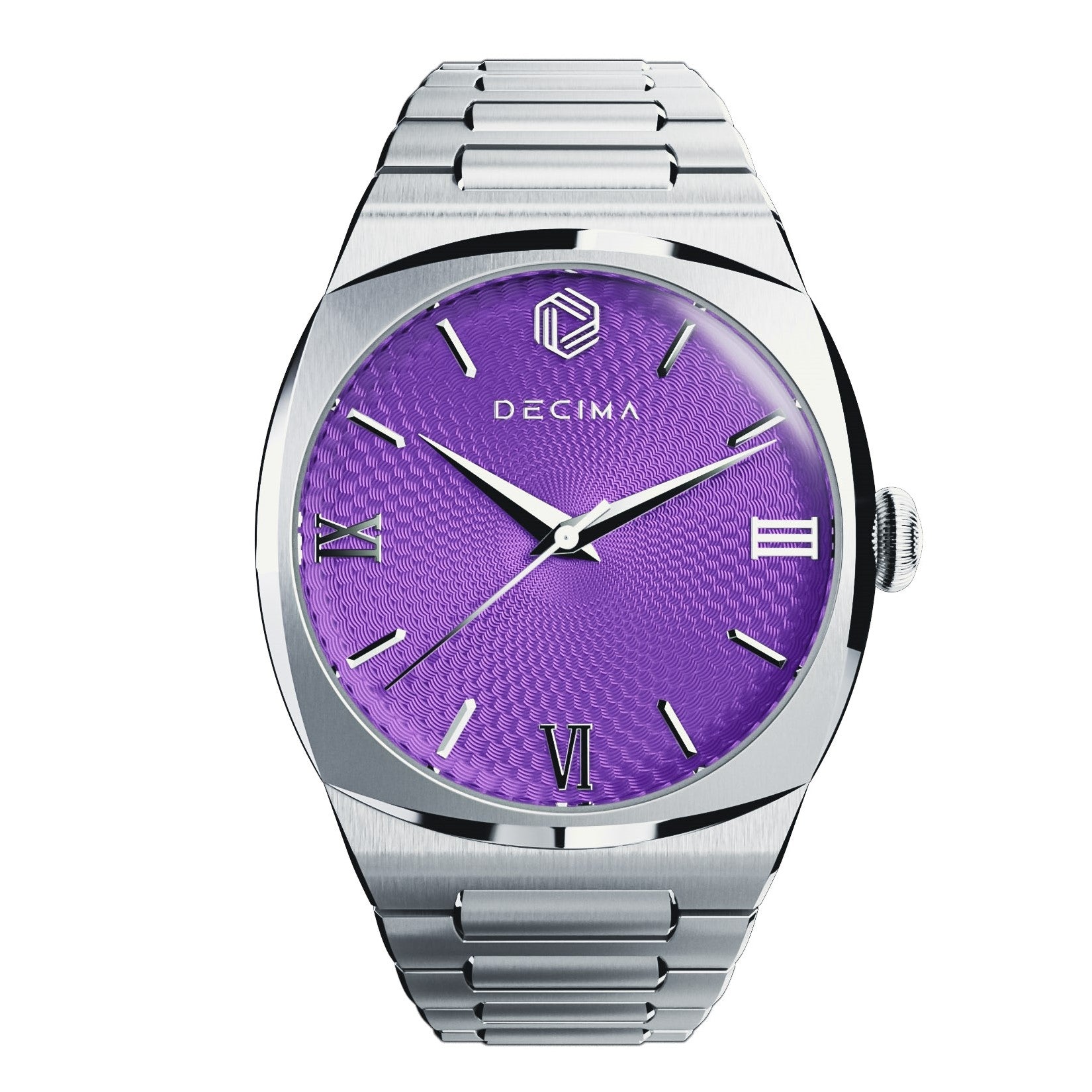 DecimaV2_purple_pose_2_f2a5aed