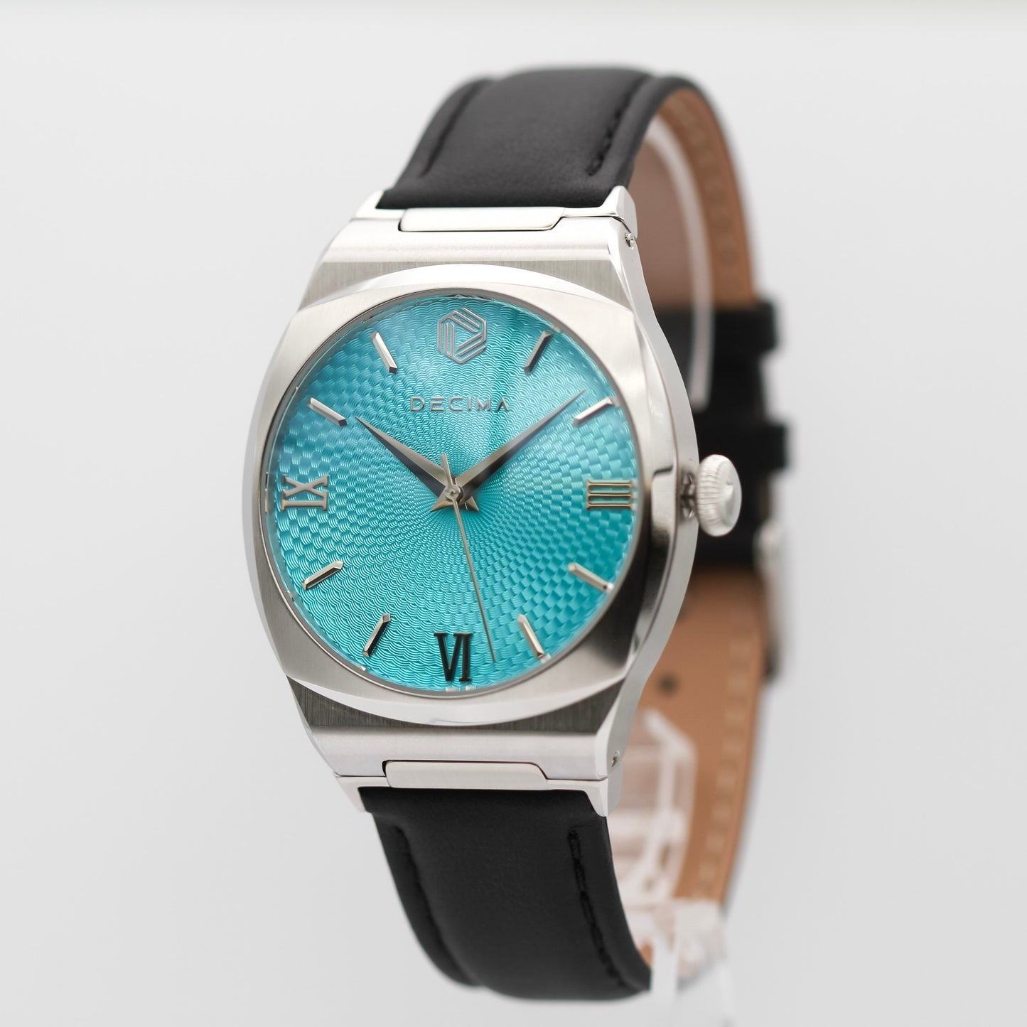 Gatekeeper Turquoise