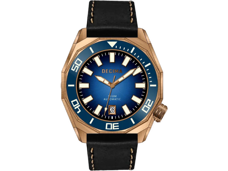 Best-Affordable-Luxury-Watches-Under-1000