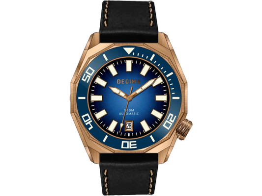 Best-Affordable-Luxury-Watches-Under-1000