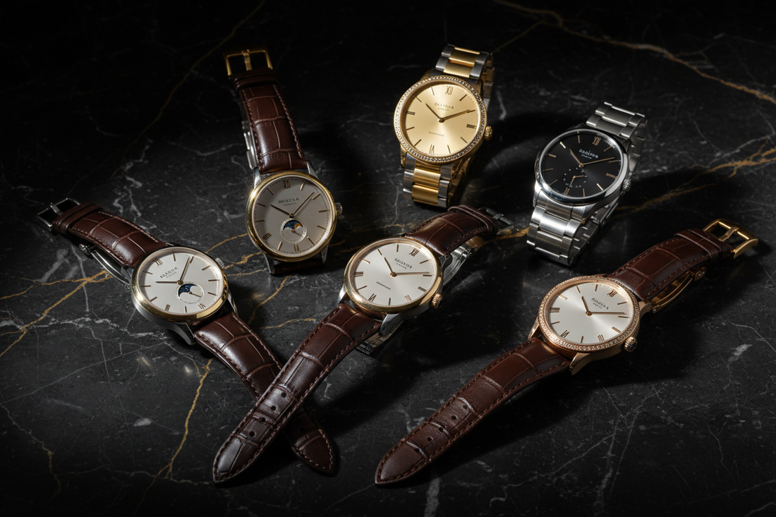 Best-Mens-Luxury-Watches