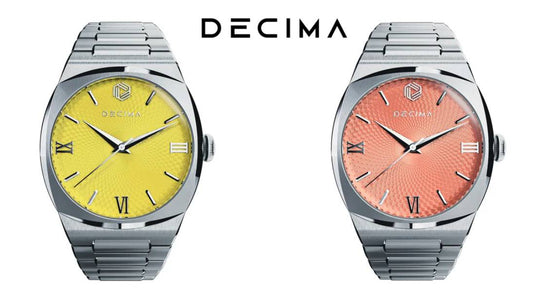 best mens watches